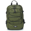 Eastpak Hátitáskák GERYS PRO 23 L Keki Egy méret