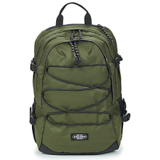 Eastpak Hátitáskák GERYS PRO 23 L Keki Egy méret hátizsák