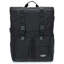 Eastpak Hátitáskák ICON TOPLOAD 26L Fekete Egy méret hátizsák