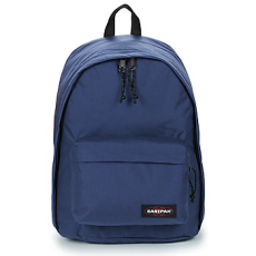 Eastpak Hátitáskák OUT OF OFFICE 27L Kék Egy méret