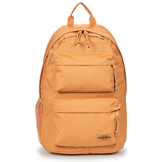 Eastpak Hátitáskák PADDED DOUBLE 24L Barna Egy méret