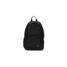 Eastpak Hátitáskák PADDED DOUBLE Fekete Egy méret hátizsák