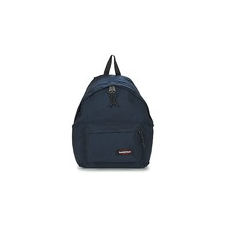 Eastpak Hátitáskák PADDED PAK'R 24L Kék Egy méret hátizsák