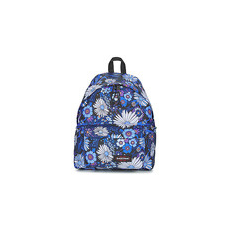 Eastpak Hátitáskák PADDED PAK'R 24L Kék Egy méret