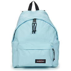 Eastpak Hátitáskák PADDED PAK'R 24L Kék Egy méret