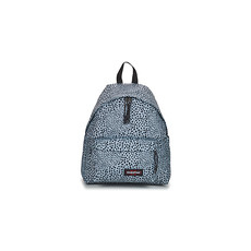 Eastpak Hátitáskák PADDED PAK'R 24L Sokszínű Egy méret