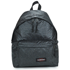 Eastpak Hátitáskák PADDED PAK R PAILLETTE Fekete Egy méret