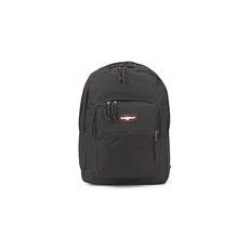 Eastpak Hátitáskák PINNACLE Fekete Egy méret