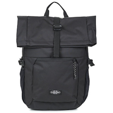 Eastpak Hátitáskák TOPROLL PRO 21L Fekete Egy méret