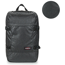 Eastpak Hátitáskák TRAVEL PACK 42L Fekete Egy méret hátizsák