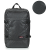 Eastpak Hátitáskák TRAVEL PACK 42L Fekete Egy méret