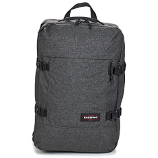 Eastpak Hátitáskák TRAVEL PACK Fekete Egy méret