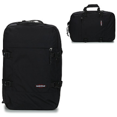 Eastpak Hátitáskák TRAVEL PACK Fekete Egy méret