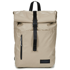 Eastpak Hátitáskák UP ROLL 23L Bézs Egy méret