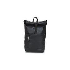 Eastpak Hátitáskák UP ROLL Fekete Egy méret hátizsák