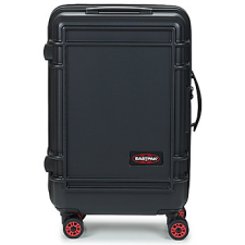 Eastpak Keményfedeles bőröndök RESIST'R ZIP CABIN 28L Fekete Egy méret kézitáska és bőrönd