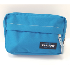 Eastpak Kozmetikai táska Hoddle Single unisex kézitáska és bőrönd