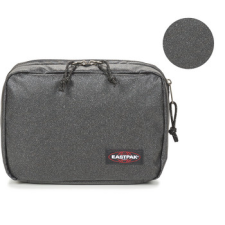 Eastpak Piperetáskák MAVIS 6L Fekete Egy méret kézitáska és bőrönd