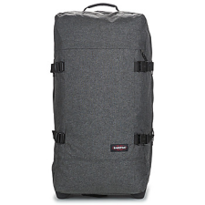 Eastpak Puha bőröndök TRANVERZ L 121 LITRE Fekete Egy méret kézitáska és bőrönd