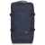 Eastpak Puha bőröndök TRANVERZ M 78L Kék Egy méret