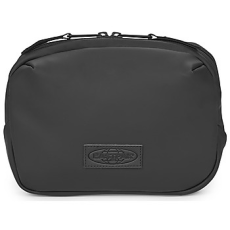 Eastpak Válltáskák ARJAN 2,5L Fekete Egy méret