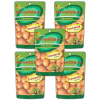 Eastray Főtt Héjnélküli Szelídgesztenye csomag 5x100 g