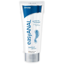 easy ANAL, 80 ml síkosító
