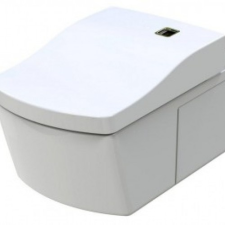  Easy-Bid TOTO Neorest AC luxus wc-bidé szaniter