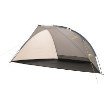 Easy Camp Beach kupola sátor kemping felszerelés