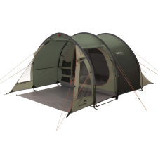 Easy Camp Galaxy 300 rusztikus zöld 3 személyes sátor sátor