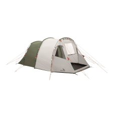 Easy Camp Huntsville 500 Alagút sátor kemping felszerelés