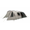 Easy Camp Palmdale 800 Lux alagút sátor - Szürke