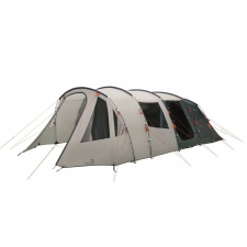 Easy Camp Palmdale 800 Lux alagút sátor - Szürke kemping felszerelés
