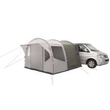 Easy Camp Wimberly szürke sátor sátor