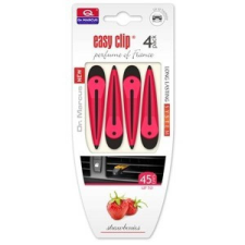  Easy clip eper illat DM361 illatosító, légfrissítő