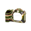 Easy Cover easyCover szilikontok Canon EOS R8 terepmintás (ECCR8C)