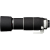 Easy Cover Lens Oak Canon EF 100-400mm F4.5-5.6L IS II USM