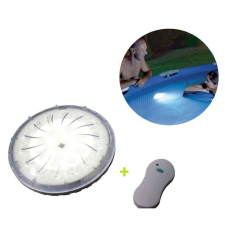  Easy Fix Mono medence világítás medence kiegészítő