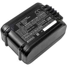  Easy Flex B100 Szerszámgép akkumulátor 4950 mAh barkácsgép akkumulátor