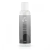 Easy Glide EasyGlide anális síkosító 150ml