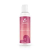 Easy Glide EasyGlide Rosé Bubbles vízbázisú síkosító 150 ml