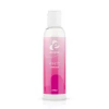 Easy Glide EasyGlide White vízbázisú síkosító 150 ml