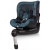 Easy Go EasyGo Rotario 0-18 kg ISOFIX biztonsági autósülés - Dive