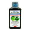  Easy-Life Bio-Exit Green Extra 500ml - New Formula