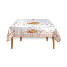 Easy Life Design Asztalterítő - 145x180cm - Autumn Symphony lakástextília