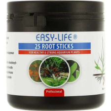 Easy Life Easy-Life 25 Root Sticks 150 ml akvárium vegyszer