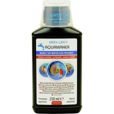 Easy Life Easy-Life Aquamaker akváriumi vízkezelő 5 liter akvárium vegyszer