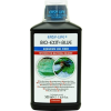 Easy Life Easy-Life Bio-Exit Blue algaölő édesvízi akváriumba 500 ml