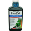 Easy Life Easy-Life Blue Exit algaölő, vízkezelő szer 500 ml