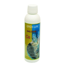 Easy Life Easy-Life Calcium 250 ml akvárium vegyszer